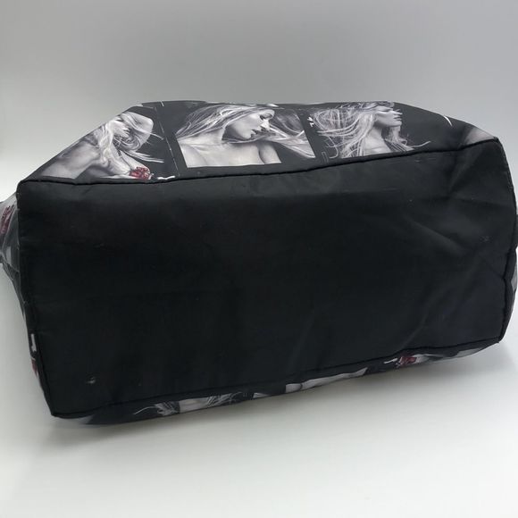 Victoria’s Secret Candice Swanepoel Bombshell Tote - Picture 5 of 6